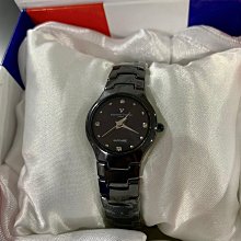 (Little bee小蜜蜂精品)Infinity Swiss Watch (ISW) 石英款 真三眼鋼錶 歷史價格詳細信息