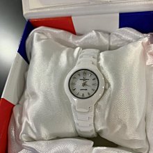 (2色可選)(Little bee小蜜蜂精品)MARK FAIRWHALE 馬克．華菲 石英橡膠錶 基本款 歷史價格詳細信息