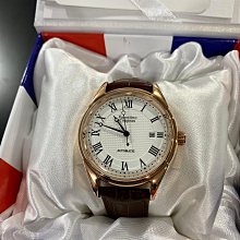 4色可選��日系休閒單肩包 男生托特包 學生帆布包 上學包 鏈條包 男裝手提包 男帆布包 旅行斜挎包 掀蓋包-愛包 歷史價格詳細信息