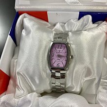 4色可選��日系休閒單肩包 男生托特包 學生帆布包 上學包 鏈條包 男裝手提包 男帆布包 旅行斜挎包 掀蓋包-愛包 歷史價格詳細信息