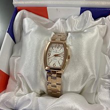 (Little bee小蜜蜂精品)Infinity Swiss Watch (ISW) 石英款 真三眼鋼錶 歷史價格詳細信息