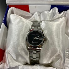 (Little bee小蜜蜂精品)Infinity Swiss Watch (ISW) 石英款 真三眼鋼錶 歷史價格詳細信息