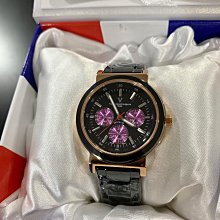 4色可選��日系休閒單肩包 男生托特包 學生帆布包 上學包 鏈條包 男裝手提包 男帆布包 旅行斜挎包 掀蓋包-愛包 歷史價格詳細信息