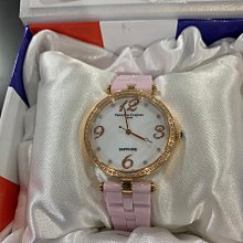 (2色可選)(Little bee小蜜蜂精品)MARK FAIRWHALE 馬克．華菲 石英橡膠錶 基本款 歷史價格詳細信息