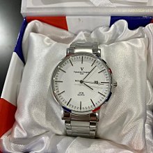 (3色可選)(Little bee小蜜蜂精品)瑞士1989 REEF TIGER 瑞夫泰格 機械款 三眼鋼錶 歷史價格詳細信息