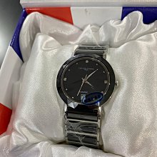 (2色可選)(Little bee小蜜蜂精品)MARK FAIRWHALE 馬克．華菲 石英橡膠錶 基本款 歷史價格詳細信息