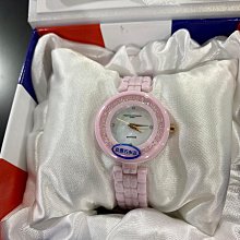 (Little bee小蜜蜂精品)Infinity Swiss Watch (ISW) 石英款 真三眼鋼錶 歷史價格詳細信息