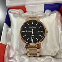 (Little bee小蜜蜂精品)Infinity Swiss Watch (ISW) 石英款 真三眼鋼錶 歷史價格詳細信息