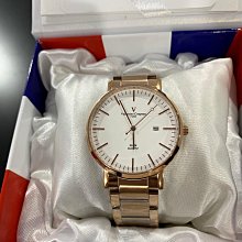 (Little bee小蜜蜂精品) Valentino 范倫鐵諾 石英款 全黑陶瓷女錶 歷史價格詳細信息