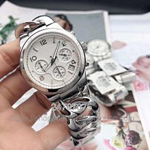 【精選100款】新中式手鏈不掉色女夏季串珠景德鎮手串陶瓷批貨手飾 歷史價格詳細信息