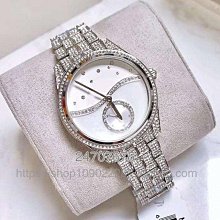 【現貨精選】100％原廠 Swarovski/施華洛世奇施華洛新鮮出爐世奇球拍手鐲手鏈新款歐美風格調節款送女生禮物 歷史價格詳細信息