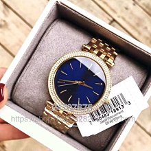 100％原廠 Michael Kors網紅女表學生個性腕表防水抖音同款3317正品新款MK手表3222 3223 歷史價格詳細信息