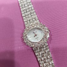 【SUAVINA】護唇膏-柑橘 歷史價格詳細信息