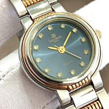 手圍17公分 ORIS 豪利時錶 不銹鋼機械錶珍藏錶款OrisBC342.00 原廠公司貨42.00MM1.654英吋（已保養完成✅） 歷史價格詳細信息