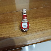 【二手衣櫃】A&F 長袖格紋襯衫 Abercrombie & Fitch 長袖襯衫 XXL 格紋襯衫外套 1110322 歷史價格詳細信息