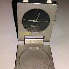 特別厚重的宋絲絲 b081675 歷史價格詳細信息