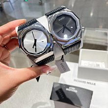 熱銷 i針織衫男 圓領毛衣 春秋新款青年男士V領長袖T恤時尚韓版緊身針織中年男士薄款打底衫-可開發票 歷史價格詳細信息