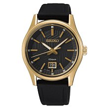 【SEIKO】精工 CS系列 SUR564P1 城市簡約女錶 6N01-00P0KS 28.7mm 歷史價格詳細信息