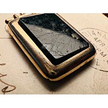 【現貨在台】英國 MULBERRY 專櫃真品 HH6746 金屬鈕扣 粒面小牛皮 Alexa 包 象牙白 歷史價格詳細信息