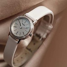 百兆款一分二_標準 PoE 中繼延長器 10/100Mbps 寬頻無損延長 歷史價格詳細信息