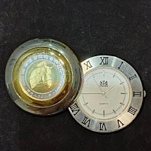 歲次癸未羊年紀念幣【92年5角 PCGS PR69DCAM】精鑄幣 評級鑑定幣【2003年 五角銅幣 065】台幣 伍角 歷史價格詳細信息