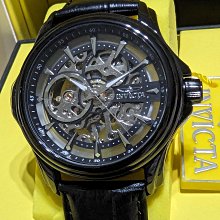 Vintage 100% Hand Carved from Natural Log Wooden Bust of JESUS CHRIST 歷史價格詳細信息