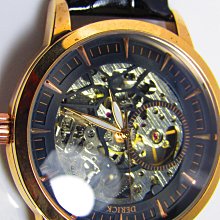 【上善若水玉坊】耳環T012另○無底價○：超值多樣百元物品請進入本玉坊選購：玉牌、玉墬 歷史價格詳細信息