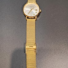 (賠錢出售,售完不補)易轉印淺色熱轉印紙--(一份十張) 歷史價格詳細信息