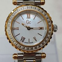 石英錶 [GUESS I65100L2] GUESS 方型潮錶[淺藍鑽面]中性/時尚錶 歷史價格詳細信息