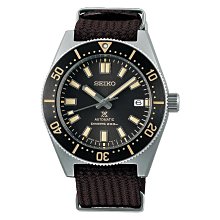 SEIKO 精工 PROSPEX 200米 70小時動力儲存機械錶 6R35-01B0U(SPB212J1) 歷史價格詳細信息