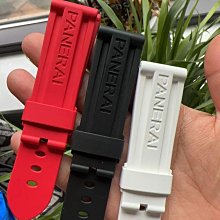 沛納海--新款來襲 男士頂級腕表 全自動機械機芯 316L精鋼表殼 真牛皮表帶 附送調表器 歷史價格詳細信息