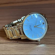 Kate Spade New York Pink Corral Eyeglasses Sunglasses Hard ClamShell Case 歷史價格詳細信息