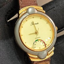 Permatex 電瓶樁頭保護劑 太陽牌 163g 電瓶樁頭清潔劑 電池頭保護劑 哈家人 歷史價格詳細信息