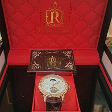 超商免運 全新 PHILIPS 飛利浦 音波震動牙刷專用原廠 刷頭 混裝 8支 歷史價格詳細信息