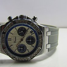 【上善若水玉坊】耳環T012另○無底價○：超值多樣百元物品請進入本玉坊選購：玉牌、玉墬 歷史價格詳細信息