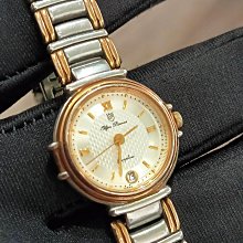 OP奧柏 黑水鬼 原裝優質機芯 品牌就是保證 藍寶石水晶鏡片 超酷帥氣錶款 低價優惠 89983MS 愛其華代理商出品 歷史價格詳細信息