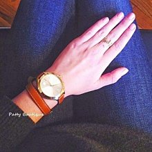 《Patty》 現貨 明星款 kitsch 無痕 水鑽 髮夾 (一組2支) 現貨 歷史價格詳細信息