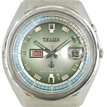 [專業] 機械錶 [ORKINA 6466] ORKINA 時尚機械自動男錶[黑色面-鏤空]軍/中性錶 歷史價格詳細信息