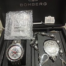 美製知名 早期 派克parker鋼筆(正品) 歷史價格詳細信息