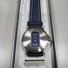 [絕版新品]1970年代/懷舊/太空年代/普普風翻頁時鐘/SEIKO DP632 歷史價格詳細信息