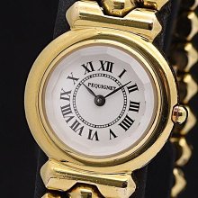 【精品廉售/手錶】法國潮牌Givenchy紀文希 石英女腕錶/精鋼錶帶/經典好錶*DK.04.XVI *防水*美品*瑞士 歷史價格詳細信息