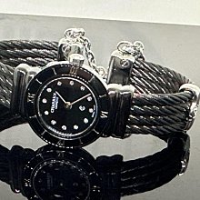 非洲黑女人收納託盤雕塑客廳書房裝飾歐式卡通擺件工藝禮品禮物 歷史價格詳細信息