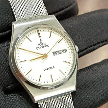 白色星空 防水自黏壁紙 歐風立體壓紋 歷史價格詳細信息