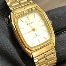 絕版古董逸品 都彭 收藏品 S.T. DuPont  Briquet De Poche L2 Laque De Chin 歷史價格詳細信息