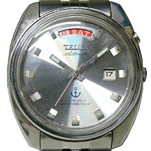 [專業] 機械錶 [ORKINA 6466] ORKINA 時尚機械自動男錶[黑色面-鏤空]軍/中性錶 歷史價格詳細信息