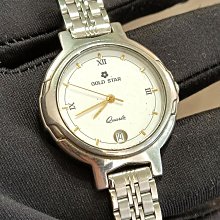 Goldstar Bread Maker Machine Temp Sensor Fuse Wiring Harness Power Cord HB-152CE 歷史價格詳細信息