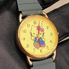 1990年代  牙買加1元幣美品    25枚1983  1986  1988  1989年10分 歷史價格詳細信息