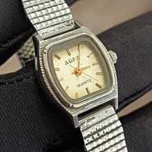 品牌正品女士石英裱 女裱 時尚高檔品牌瑞士手裱 夜光鑲鑽女裱 歷史價格詳細信息