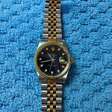 【40年老店有展示】全新【台灣製】胡桃色 美耐板 桌面 六分 桌板 3X3尺 餐桌 小吃桌 工作桌 方桌 小吃桌 歷史價格詳細信息