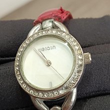 手工 厚 真皮 可站立  HTC Desire 12 皮套 側掀 翻蓋 保護套 保護殼 背蓋 機殼 側翻 歷史價格詳細信息